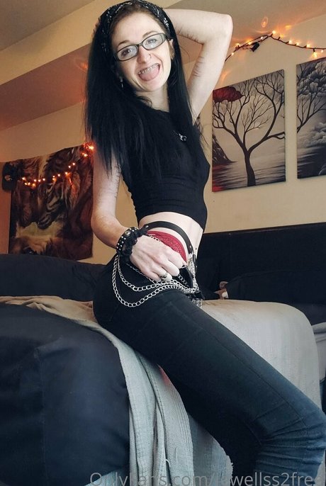 jewellss2free pornstar hot gallery