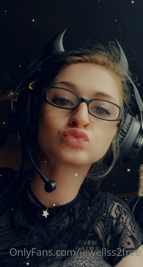 jewellss2free hd pornstar pics