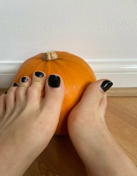 xoxolovelyfeet pornstar photo