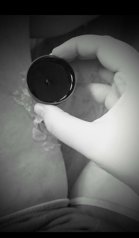 ebony shower onlyfans beautiful nude img