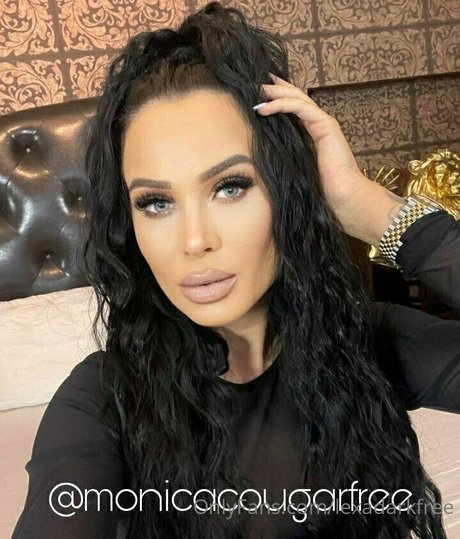 facesitting onlyfans naked img