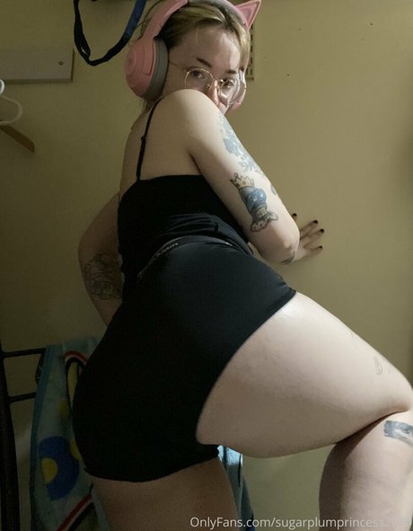 hotwife onlyfans art xxx picture