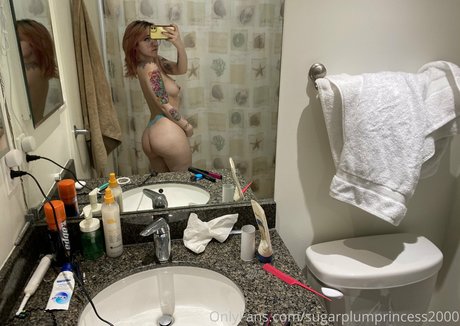 cosplay femboy onlyfans hot nude galleries