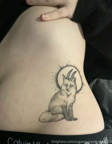 getmeoffpls model xxx pics