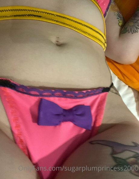 brown eyes kitty onlyfans pornographic gallery