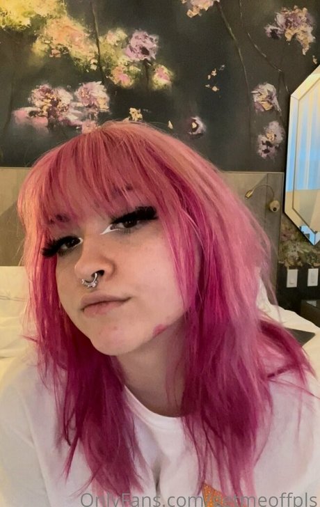 ukraine teen onlyfans porn photos