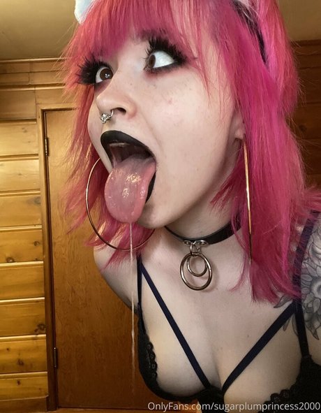 swinger milf onlyfans top gallery