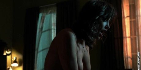 pregnant asian onlyfans hot sexy galleries