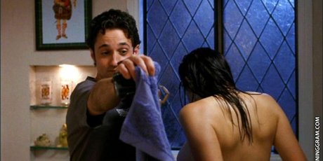 asian petite onlyfans pornos galleries