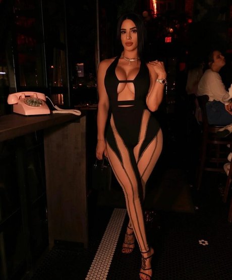 super skinny onlyfans beautiful xxx pictures