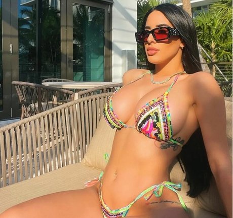 bbc femboy onlyfans naked images