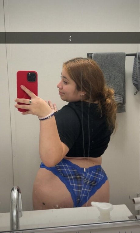 babyygabbie nice actress img