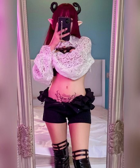 discord xxx onlyfans sexy image