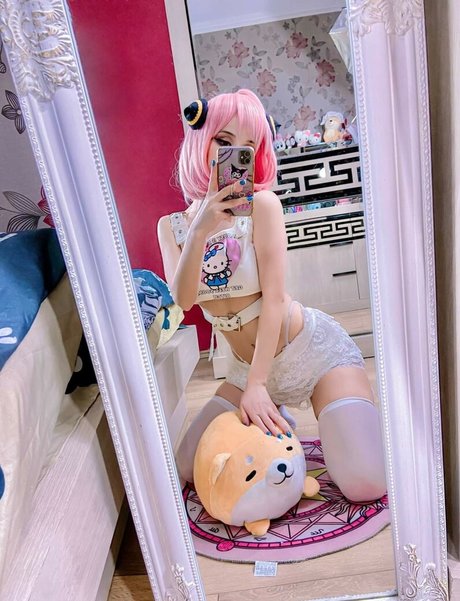 amateur latina onlyfans beautiful xxx image