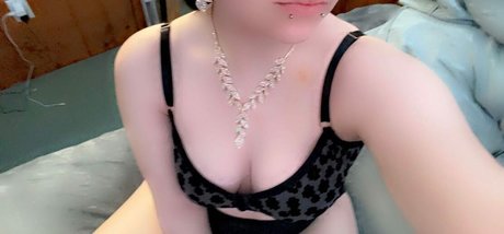 saturnsssecret star hot galleries