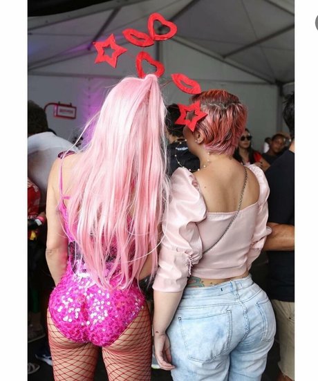 mature blowjob onlyfans erotic archive