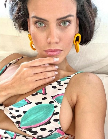 vacation onlyfans hd picture