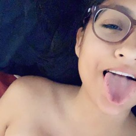 bbc femboy onlyfans erotic image