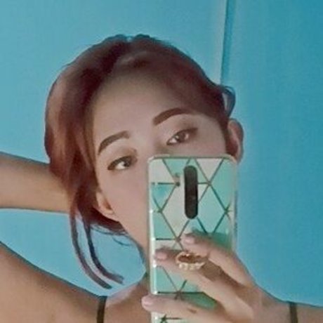 Saltie_ best actress img