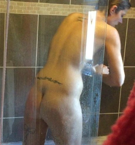 ukwife41 pornstar nice picture