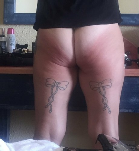 ukwife41 star free pics