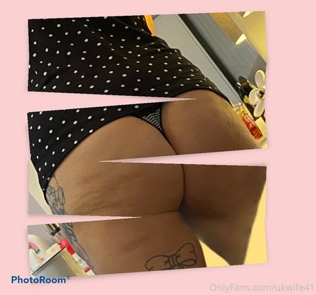 ukwife41 nudes star picture