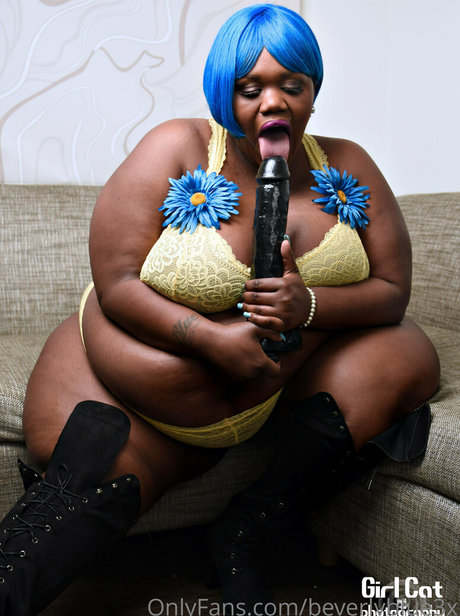 thong onlyfans perfect image