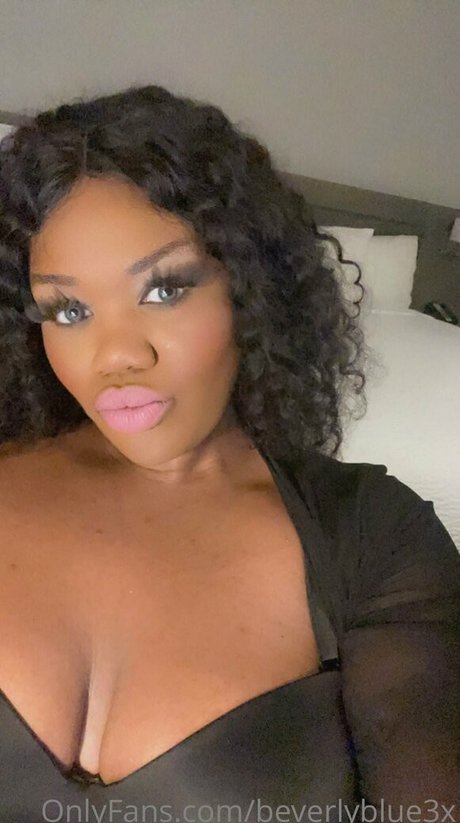 white pussy onlyfans free sexy archive