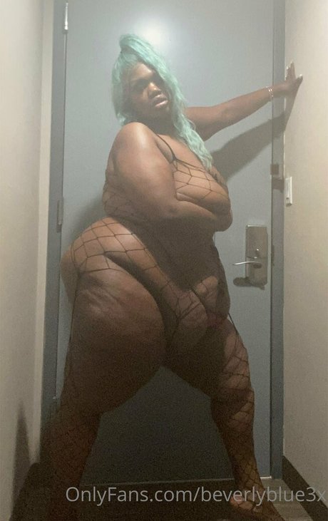 micro thong onlyfans sexy nudes img