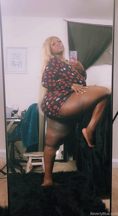 milf pregnant onlyfans sex pictures