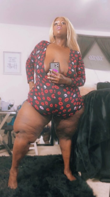 asian girlfriend onlyfans art xxx pictures