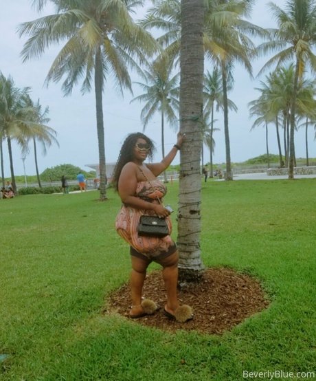 disabled onlyfans pornographic galleries