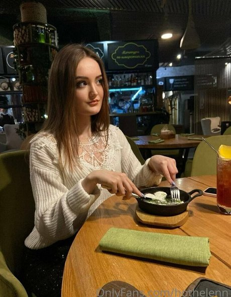 shemale pov onlyfans free photo