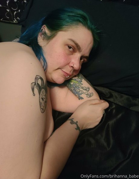 cute ladyboy onlyfans free porn pictures