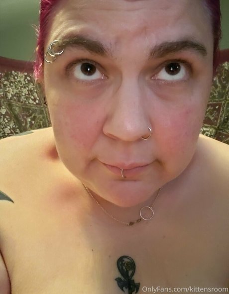 pool fuck onlyfans exclusive pictures