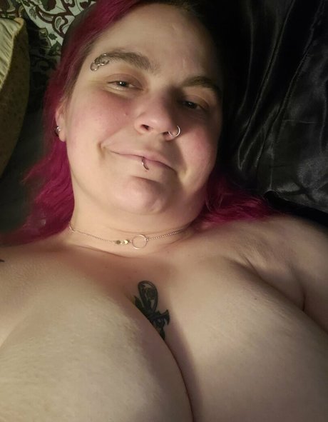 ebony lingerie onlyfans free naked pics