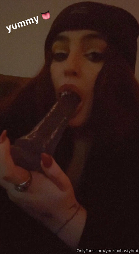 black hair onlyfans xxx pictures