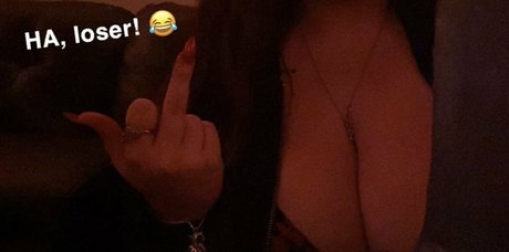 nerdy teen onlyfans art naked image