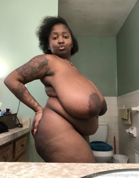 famousstarkmarie sex pornstar galleries