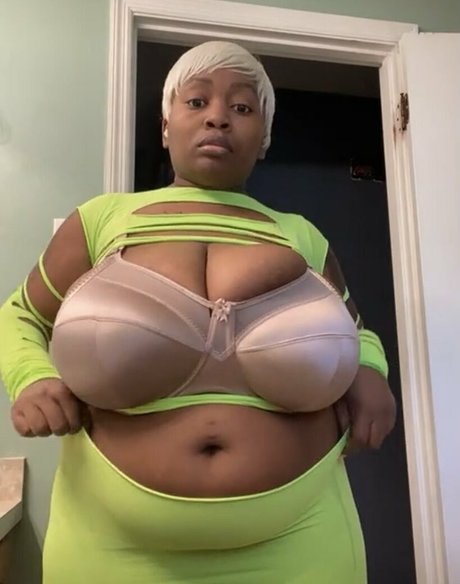 famousstarkmarie pornstar hot galleries