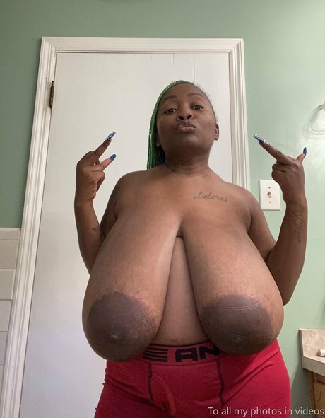 famousstarkmarie porn star photo