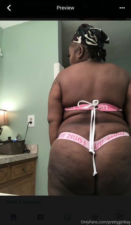 massage onlyfans top pictures