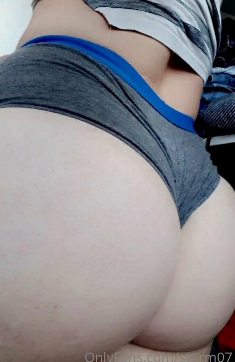 storm07 pornstar sexy gallery