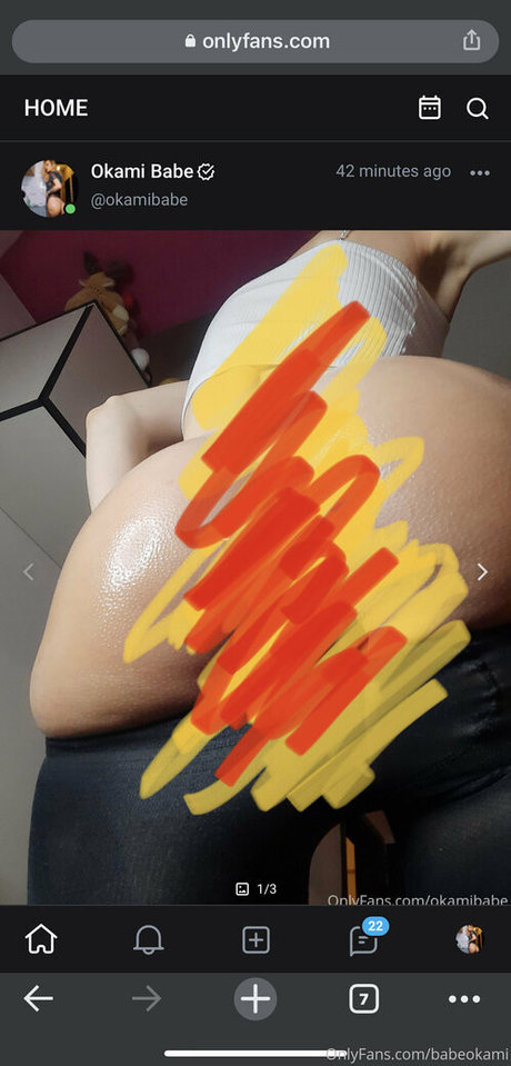 nurse anal onlyfans hot sexy img