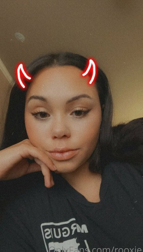 aquamamiii nice actress img