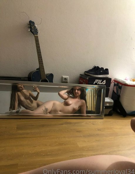 xxx ebony onlyfans beautiful nude pics