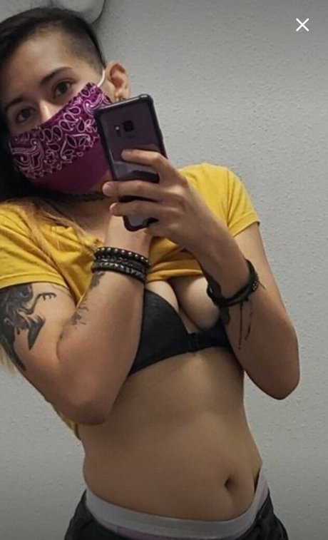 Sister Crimson model free archive