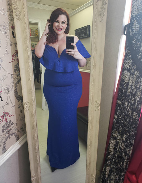 mature solo onlyfans nudes pictures