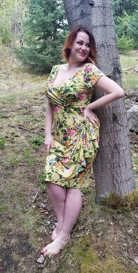 uncut onlyfans free sexy galleries