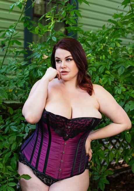 no ppv trans onlyfans hot naked picture